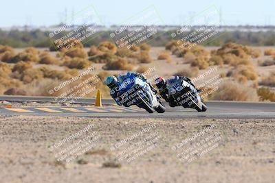media/Dec-07-2024-CVMA (Sat) [[21c5f1ef85]]/Race 2-Formula Open/